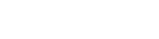 Propzy