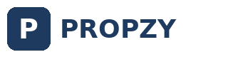 Propzy